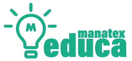 Nossa Escola Digital